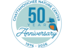CNC 50th Anniversary CNC 50th Anniversary
