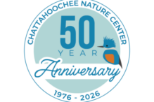 CNC 50th Anniversary CNC 50th Anniversary
