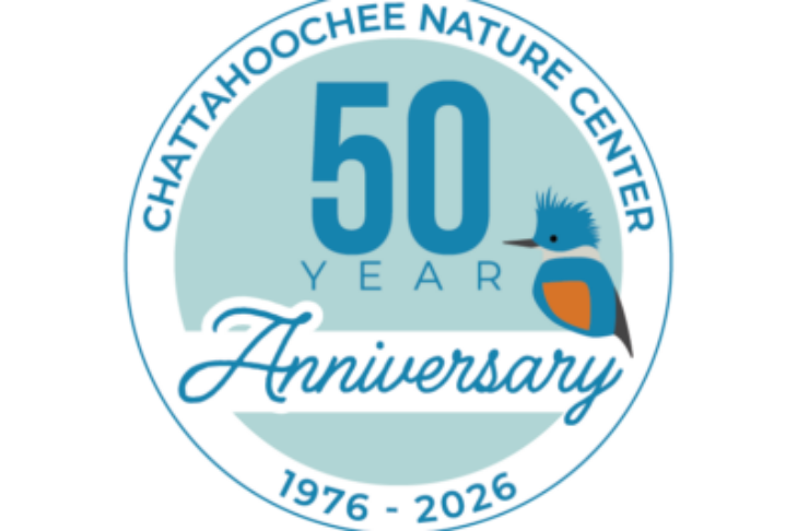 CNC 50th Anniversary