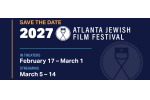 Film Festival Film Festival