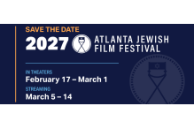 Film Festival Film Festival