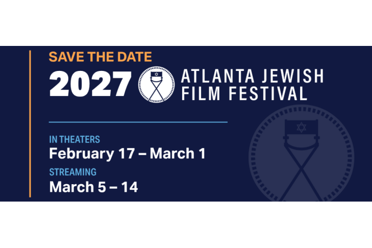 Film Festival