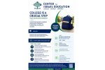 Flyer for students_06_24_26