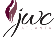 JWC-Atlanta_Final-Color-Logo_web-and-email