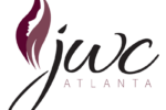 JWC-Atlanta_Final-Color-Logo_web-and-email JWC-Atlanta_Final-Color-Logo_web-and-email