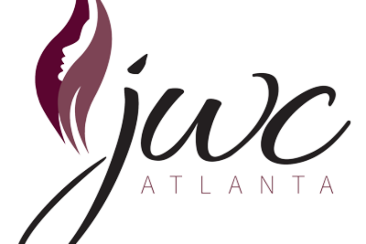 JWC-Atlanta_Final-Color-Logo_web-and-email