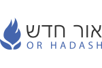 Or Hadash