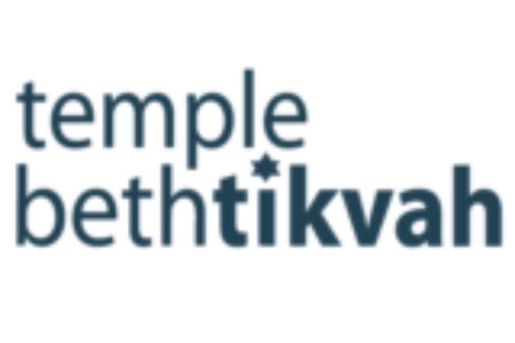 Temple Beth Tikvah
