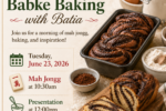 babke babke