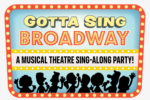 gotta sing for leap gotta sing for leap