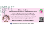2026 Sisterhood Installations & Kickoff EVent