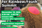 CAL_0010 Jewish Professionals for Rainbow Youth Summit 2026 October 31 CAL_0010 Jewish Professionals for Rainbow Youth Summit 2026 October 31