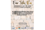 CAL_0722 Erev Tisha B'av CAL_0722 Erev Tisha B'av