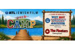 CAL_0816 Wet Hot American Summer 25th Anniversary August 15
