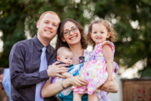 CAL_0825 Parenting with Heart August 15