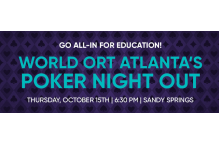 CAL_1015 ORT Poker October 15