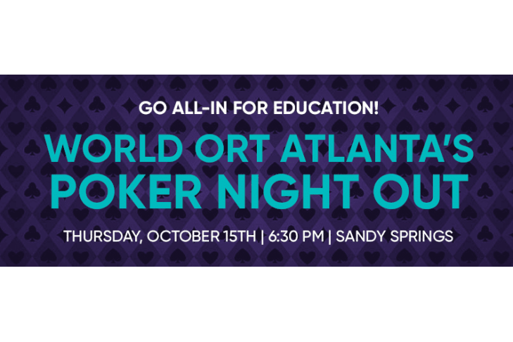 CAL_1015 ORT Poker October 15