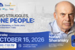 Banner.psd - 2 Banner.psd - 2