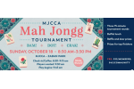 CAL_1018 MJCCA MahJong Tournament Bam, Dot, Crak October 15 (1)