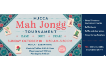 CAL_1018 MJCCA MahJong Tournament Bam, Dot, Crak October 15 (1) CAL_1018 MJCCA MahJong Tournament Bam, Dot, Crak October 15 (1)