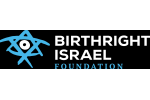 CAL_11041 Birthright Israel Foundation – Annual Donor Event October 31