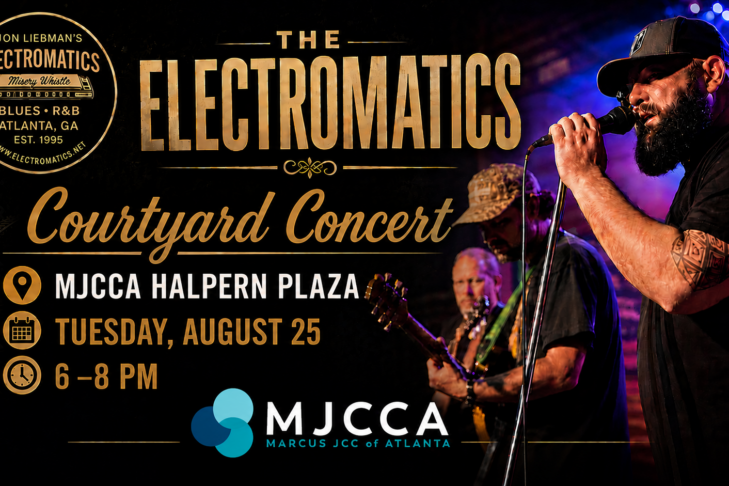 ElectromaticsCourtyardConcert_Chat