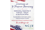 NCJW_Stepping_Up_to_Preserve_Democracy_(Instagram_Post) NCJW_Stepping_Up_to_Preserve_Democracy_(Instagram_Post)