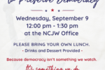 NCJW_Stepping_Up_to_Preserve_Democracy_(Instagram_Post) NCJW_Stepping_Up_to_Preserve_Democracy_(Instagram_Post)