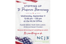 NCJW_Stepping_Up_to_Preserve_Democracy_(Instagram_Post)