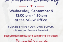 NCJW_Stepping_Up_to_Preserve_Democracy_(Instagram_Post) NCJW_Stepping_Up_to_Preserve_Democracy_(Instagram_Post)