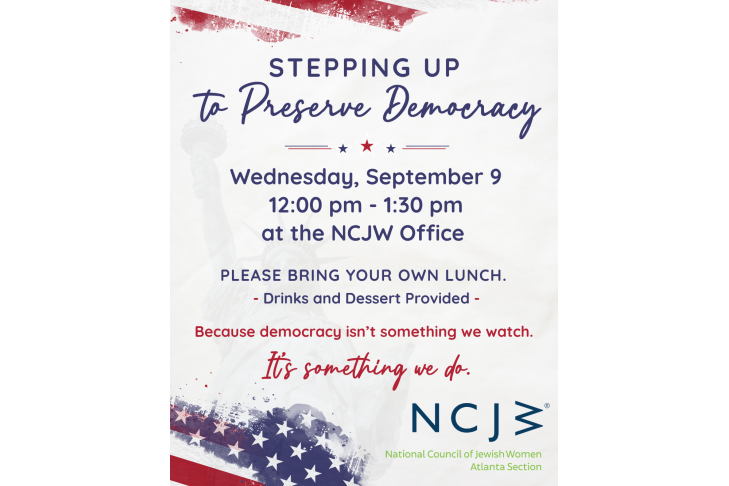 NCJW_Stepping_Up_to_Preserve_Democracy_(Instagram_Post)