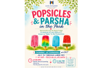 PopsiclesandParshaFlyer Rev.