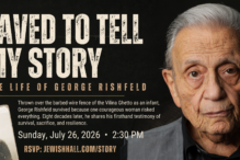 Sunday, July 26, 2026 • 230 PM