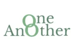 Untitled+design+(6).png Untitled+design+(6).png