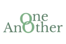 Untitled+design+(6).png Untitled+design+(6).png
