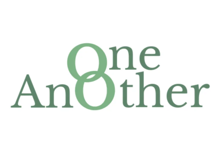 Untitled+design+(6).png