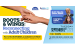 uploads_0eddc8ec-e98b-4367-8bcf-a1e0f7a79004_Banner+(14) uploads_0eddc8ec-e98b-4367-8bcf-a1e0f7a79004_Banner+(14)