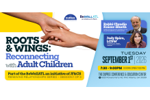 uploads_0eddc8ec-e98b-4367-8bcf-a1e0f7a79004_Banner+(14) uploads_0eddc8ec-e98b-4367-8bcf-a1e0f7a79004_Banner+(14)
