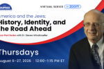 uploads_2197cbc8-a7ec-445a-a508-7b6367b9dd8b_The_Dupree_America_and_the_Jews_Header+(1) uploads_2197cbc8-a7ec-445a-a508-7b6367b9dd8b_The_Dupree_America_and_the_Jews_Header+(1)