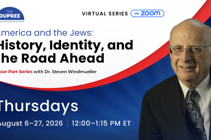 uploads_2197cbc8-a7ec-445a-a508-7b6367b9dd8b_The_Dupree_America_and_the_Jews_Header+(1)