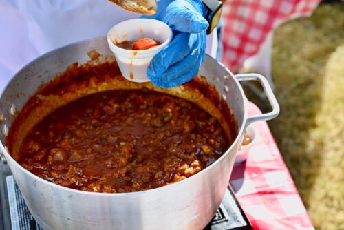2023 Blog Photo – Chili