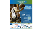 2026 Champions for Life Digital Flyer 2026 Champions for Life Digital Flyer