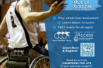 2026 Champions for Life Digital Flyer