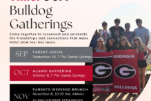 ATL Gatherings (2)