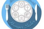 CAL_0411 Interfaith Hunger Seder March 30 CAL_0411 Interfaith Hunger Seder March 30