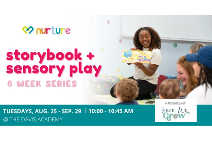 CAL_0901 0908 Storybook Sensory Play August 31