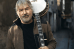 CAL_0917 Bela Fleck My Bluegrass Heartesptember 15 CAL_0917 Bela Fleck My Bluegrass Heartesptember 15
