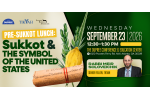 CAL_0923 pre-Sukkot lunch September 15 CAL_0923 pre-Sukkot lunch September 15