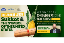 CAL_0923 pre-Sukkot lunch September 15 CAL_0923 pre-Sukkot lunch September 15