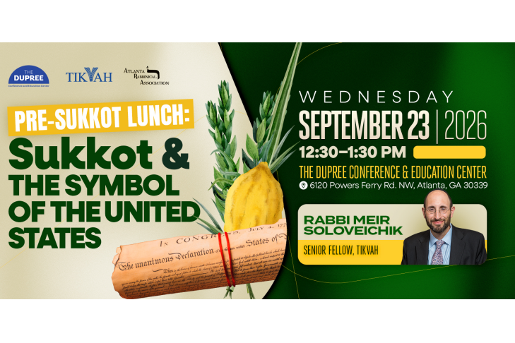 CAL_0923 pre-Sukkot lunch September 15